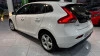 Volvo V40 5p D2 Kinetic