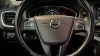 Volvo V40 5p D2 Kinetic