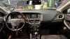 Volvo V40 5p D2 Kinetic
