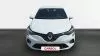 Renault Clio Zen TCe 67 kW (91CV)