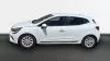 Renault Clio Zen TCe 67 kW (91CV)