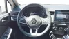 Renault Clio Zen TCe 67 kW (91CV)