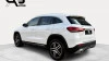 Mercedes-Benz GLA 200 D 110 kW (150 CV)