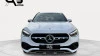 Mercedes-Benz GLA 200 D 110 kW (150 CV)