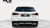 Mercedes-Benz GLA 200 D 110 kW (150 CV)