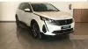 Peugeot 5008 Hybrid 1.2 100KW Allure Pack eDCS6