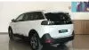 Peugeot 5008 Hybrid 1.2 100KW Allure Pack eDCS6