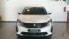 Peugeot 5008 Hybrid 1.2 100KW Allure Pack eDCS6