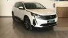 Peugeot 5008 Hybrid 1.2 100KW Allure Pack eDCS6