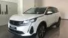 Peugeot 5008 Hybrid 1.2 100KW Allure Pack eDCS6