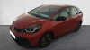 Honda Jazz 1.5 i-MMD SPORT