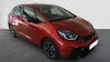 Honda Jazz 1.5 i-MMD SPORT