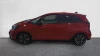 Honda Jazz 1.5 i-MMD SPORT