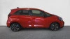 Honda Jazz 1.5 i-MMD SPORT