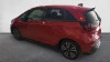Honda Jazz 1.5 i-MMD SPORT