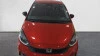 Honda Jazz 1.5 i-MMD SPORT