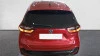 Honda Jazz 1.5 i-MMD SPORT