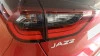 Honda Jazz 1.5 i-MMD SPORT