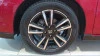 Honda Jazz 1.5 i-MMD SPORT
