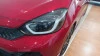 Honda Jazz 1.5 i-MMD SPORT