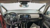 Honda Jazz 1.5 i-MMD SPORT