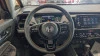 Honda Jazz 1.5 i-MMD SPORT
