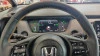 Honda Jazz 1.5 i-MMD SPORT