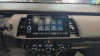 Honda Jazz 1.5 i-MMD SPORT