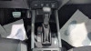 Honda Jazz 1.5 i-MMD SPORT