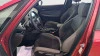 Honda Jazz 1.5 i-MMD SPORT