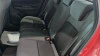 Honda Jazz 1.5 i-MMD SPORT