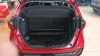 Honda Jazz 1.5 i-MMD SPORT