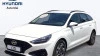 Hyundai i30 1.0 TGDI 48V Klass Hyundai i30 1.0 TGDI 48V Klass