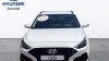 Hyundai i30 1.0 TGDI 48V Klass Hyundai i30 1.0 TGDI 48V Klass