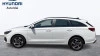 Hyundai i30 1.0 TGDI 48V Klass Hyundai i30 1.0 TGDI 48V Klass