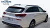 Hyundai i30 1.0 TGDI 48V Klass Hyundai i30 1.0 TGDI 48V Klass
