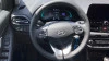 Hyundai i30 1.0 TGDI 48V Klass Hyundai i30 1.0 TGDI 48V Klass