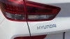 Hyundai i30 1.0 TGDI 48V Klass Hyundai i30 1.0 TGDI 48V Klass