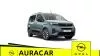 Opel Combo GS 130 Cv 1.5 Td S/S AT8 €6.4