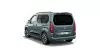 Opel Combo GS 130 Cv 1.5 Td S/S AT8 €6.4