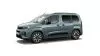 Opel Combo GS 130 Cv 1.5 Td S/S AT8 €6.4