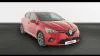 Renault Clio Zen TCe 67 kW (91CV)