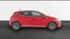 Renault Clio Zen TCe 67 kW (91CV)