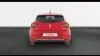 Renault Clio Zen TCe 67 kW (91CV)