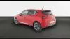 Renault Clio Zen TCe 67 kW (91CV)