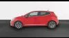 Renault Clio Zen TCe 67 kW (91CV)