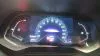Renault Clio Zen TCe 67 kW (91CV)