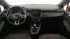 Renault Clio Zen TCe 67 kW (91CV)