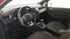 Renault Clio Zen TCe 67 kW (91CV)