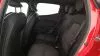 Renault Clio Zen TCe 67 kW (91CV)